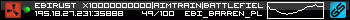 350x20