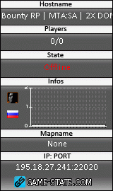 160x270