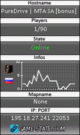 160x270