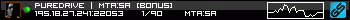 350x20