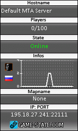 160x270