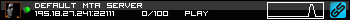 350x20
