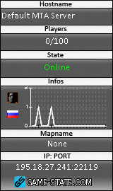 160x270