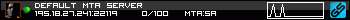 350x20
