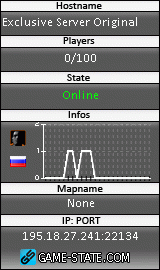 160x270