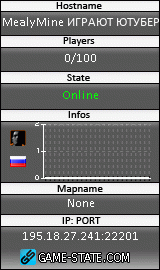160x270