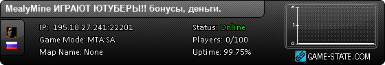 n-560x95