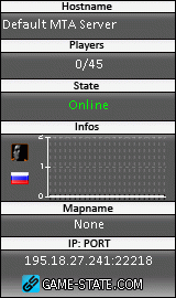 160x270