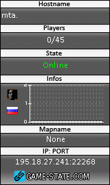 160x270