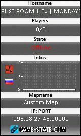 160x270