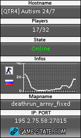 160x270