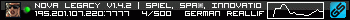 350x20