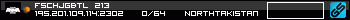 350x20