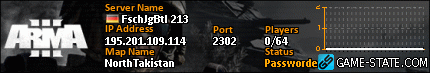 430x73