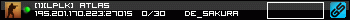 350x20