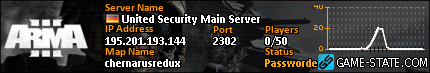 430x73