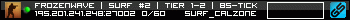 350x20