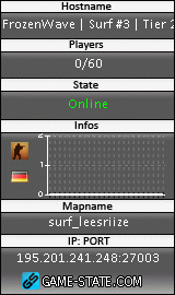 160x270
