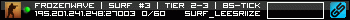 350x20