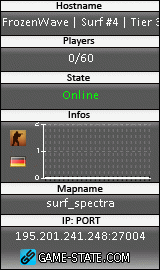 160x270