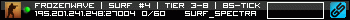 350x20
