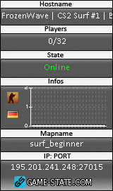 160x270