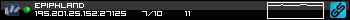 350x20