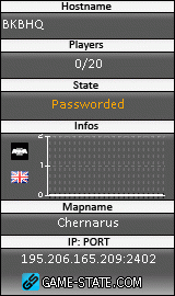 160x270