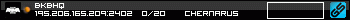 350x20