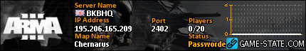 430x73