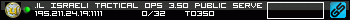 350x20
