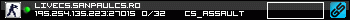 350x20