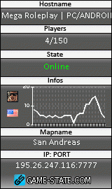 160x270