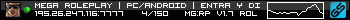 350x20