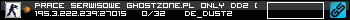 350x20