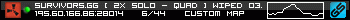 350x20