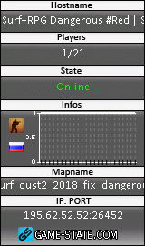 160x270