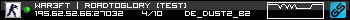 350x20