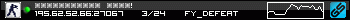 350x20