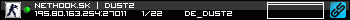 350x20
