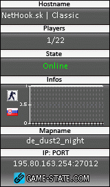 160x270