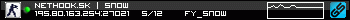 350x20