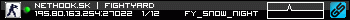 350x20