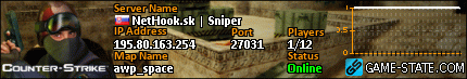 430x73