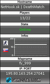 160x270