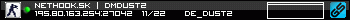 350x20