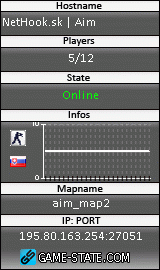 160x270