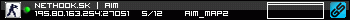 350x20