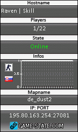 160x270