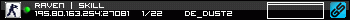 350x20